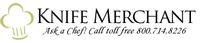 Knife Merchant coupons